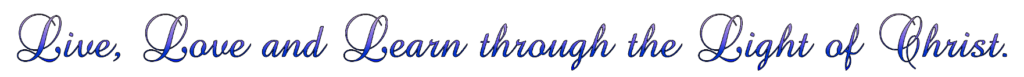 618904 L