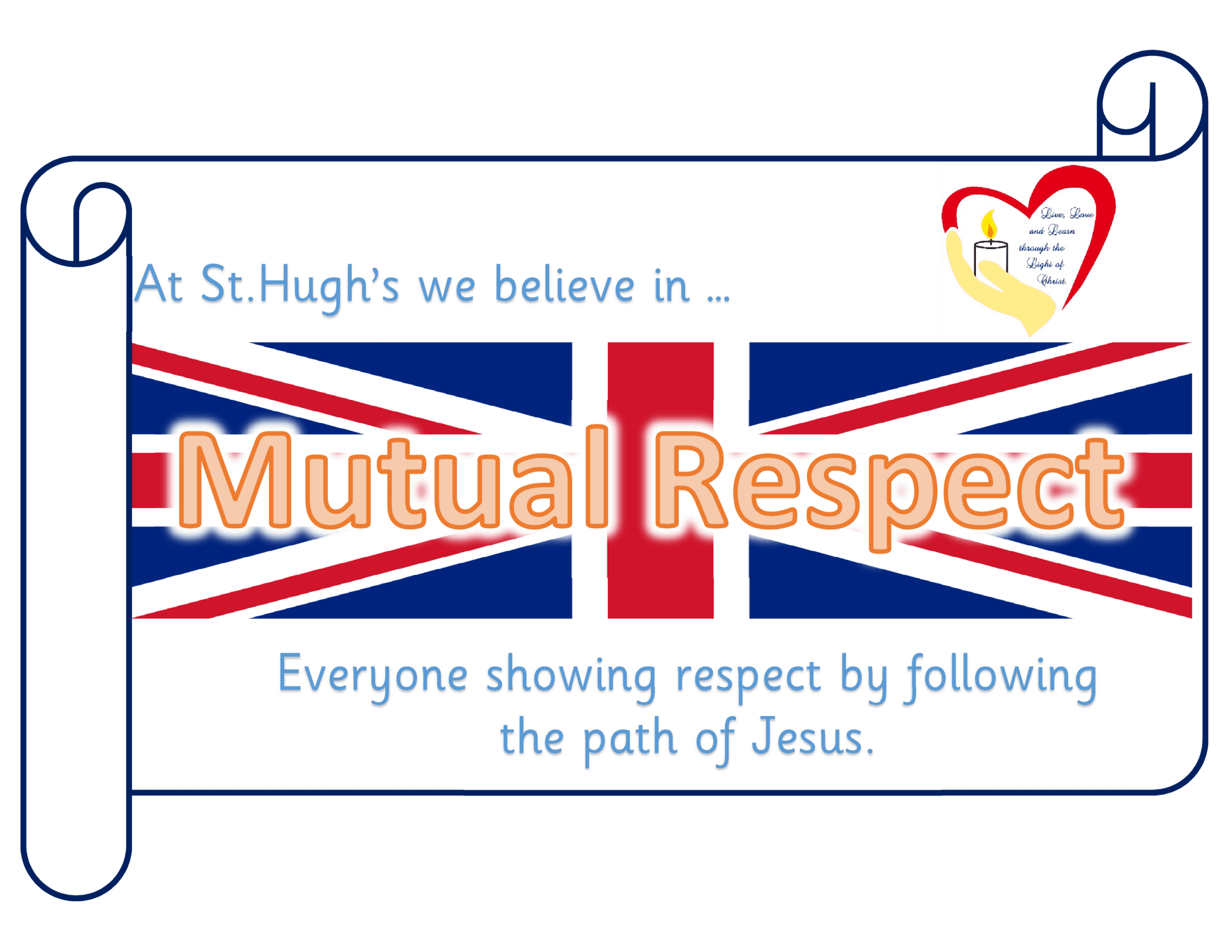 British Values 3