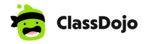 Class DoJo Logo