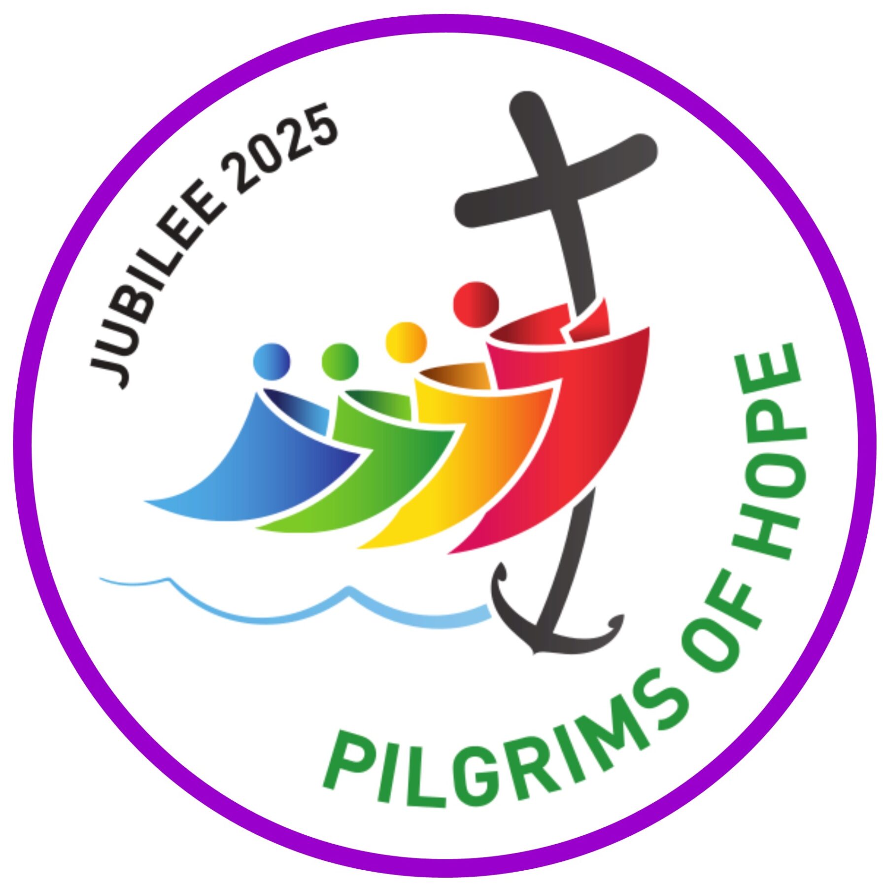 Jubilee Pilgrimage 2025