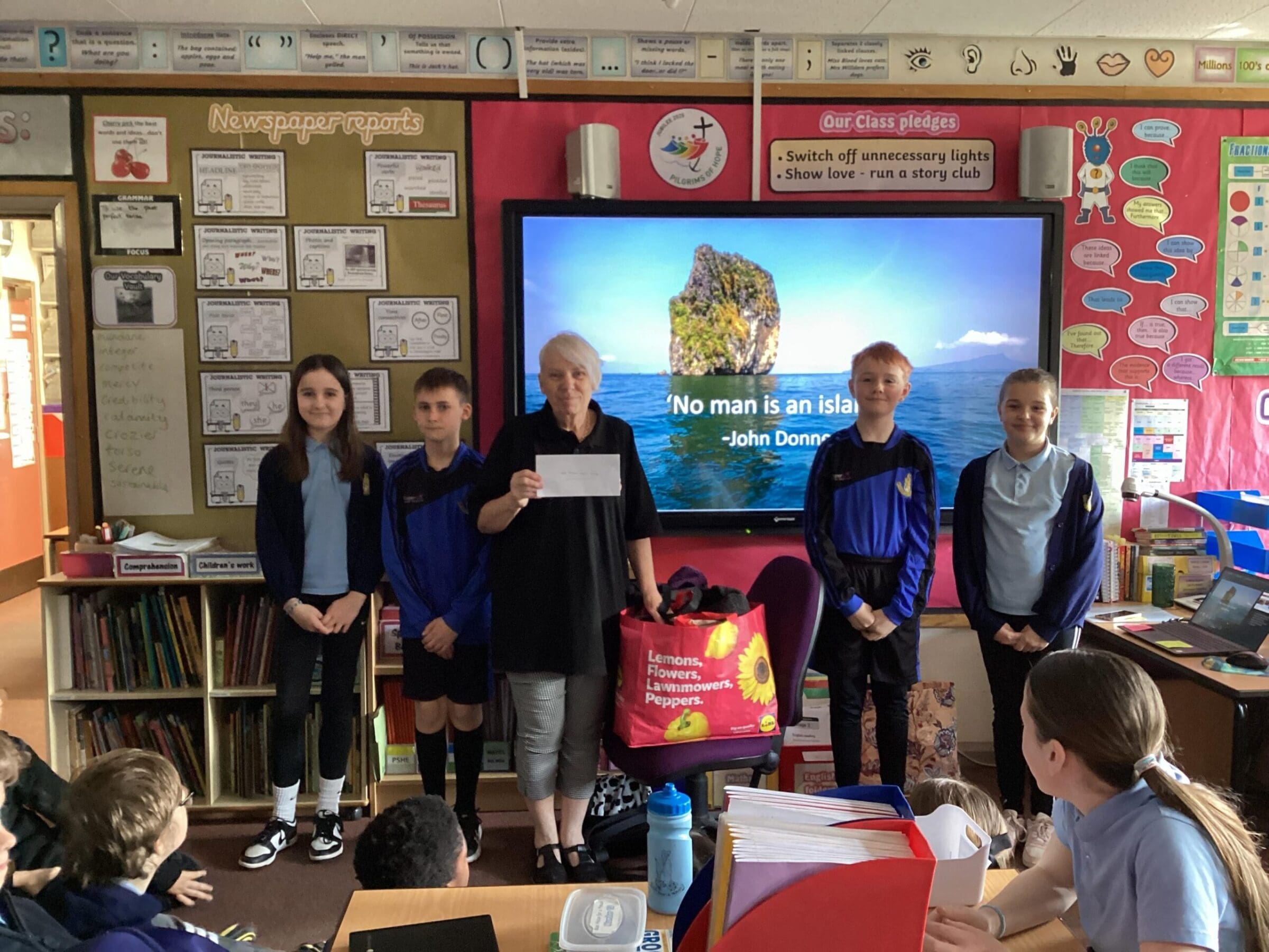 2025 03 31T08 24 27Z